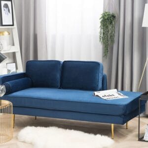 Chaise