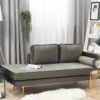 beliani-chaise-longue-en-velours-gris-taupe-test-design-et-confort-au-quotidien_1-1.jpg Beliani chaise longue en velours gris taupe : test, design et confort au quotidien