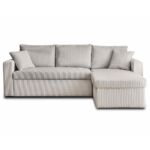 Best Mobilier