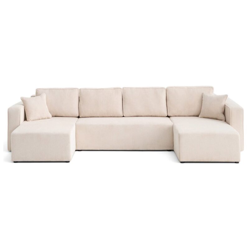 best-mobilier-topaze-test-du-canape-panoramique-7-places-en-velours-texture_1-1.jpg Best Mobilier Topaze : test du canapé panoramique 7 places en velours texturé