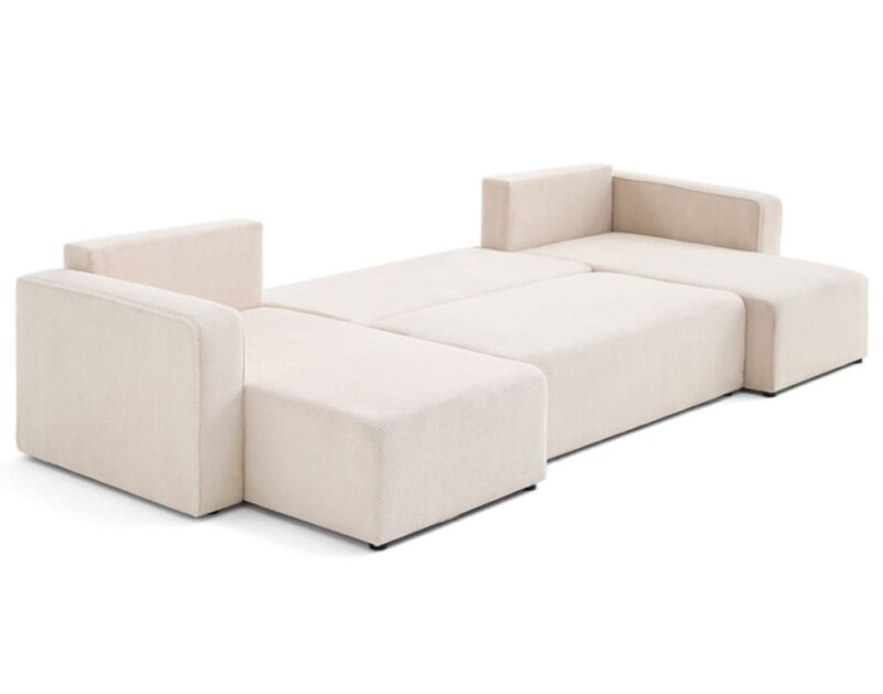 best-mobilier-topaze-test-du-canape-panoramique-7-places-en-velours-texture_3-1.jpg Best Mobilier Topaze : test du canapé panoramique 7 places en velours texturé