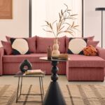 Best Mobilier