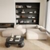 canape-ania-de-sia-home-design-tendance-et-assise-xxl-pour-un-salon-accueillant_1 Canapé Ania de SIA Home : design tendance et assise XXL pour un salon accueillant