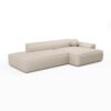 canape-ania-de-sia-home-design-tendance-et-assise-xxl-pour-un-salon-accueillant_2 Canapé Ania de SIA Home : design tendance et assise XXL pour un salon accueillant