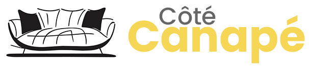 Tests Canapés Toutes Marques – CoteCanape.fr