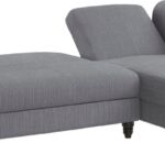 Dorel Home