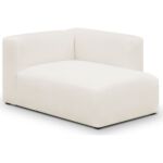 Homifab Modulo