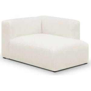 Modulo