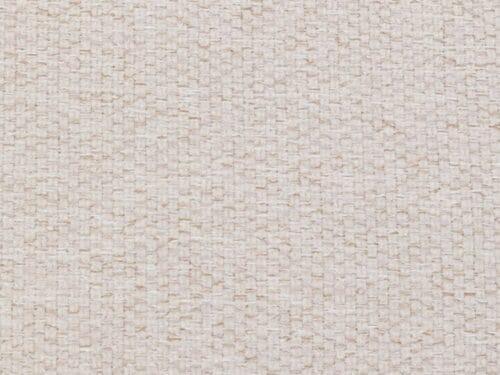 Kare Design, Canapé cubique crème (beige) : notre test sans filtre