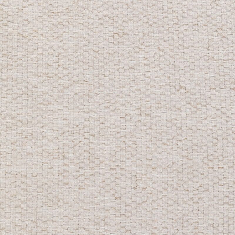 Kare Design – Canapé cubique crème (beige) : notre test sans filtre - mise en situation