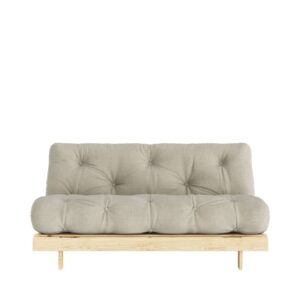 Karup Design