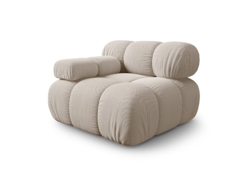 micadoni-home-tissusonic-test-du-tissu-3d-nid-dabeille-sur-canape_1 Micadoni Home TISSUSonic: test du tissu 3D nid d’abeille sur canapé