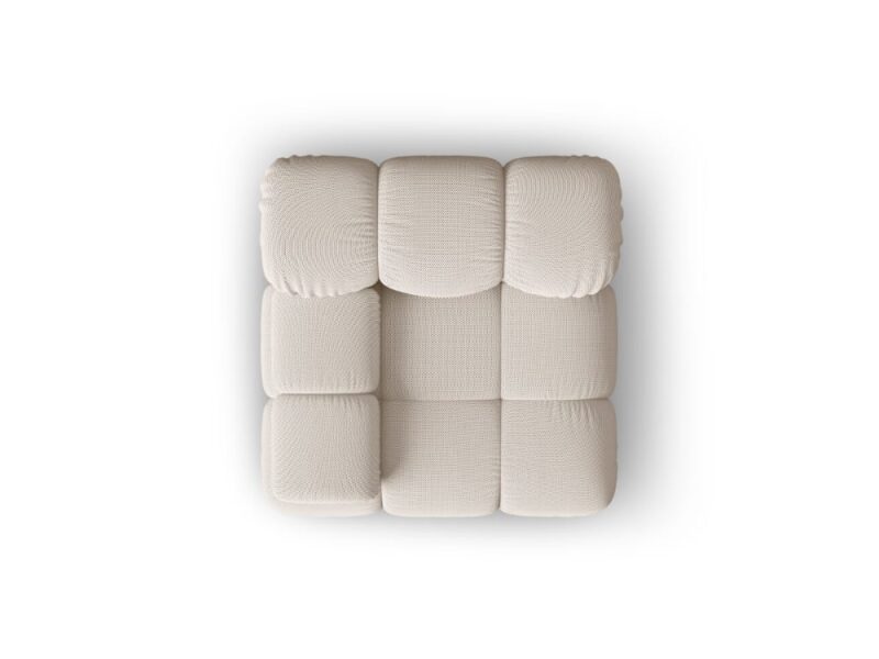 micadoni-home-tissusonic-test-du-tissu-3d-nid-dabeille-sur-canape_2 Micadoni Home TISSUSonic: test du tissu 3D nid d’abeille sur canapé