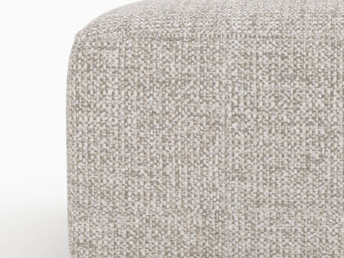 pouf-hestia-carre-pour-canape-modulable-en-tissu-beige-rendez-vous-deco_1-1.jpg Pouf Hestia carré pour canapé modulable en tissu beige – Rendez-Vous Déco - CoteCanape.fr