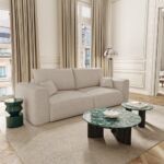 Premium Interiors