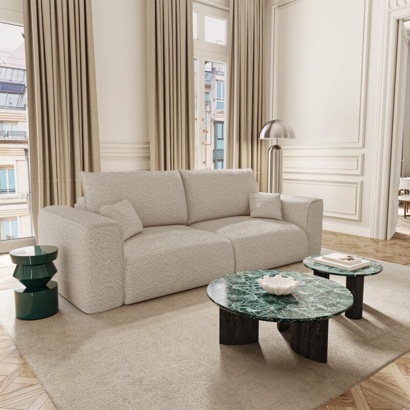 premium-interiors-como-le-canape-convertible-tout-en-douceur-beige-et-elegant_1 Premium Interiors Como : le canapé convertible tout en douceur, beige et élégant