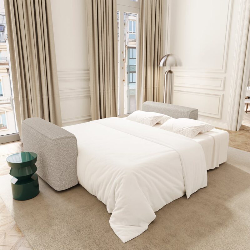 premium-interiors-como-le-canape-convertible-tout-en-douceur-beige-et-elegant_2 Premium Interiors Como : le canapé convertible tout en douceur, beige et élégant