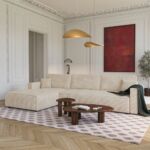 Premium Interiors