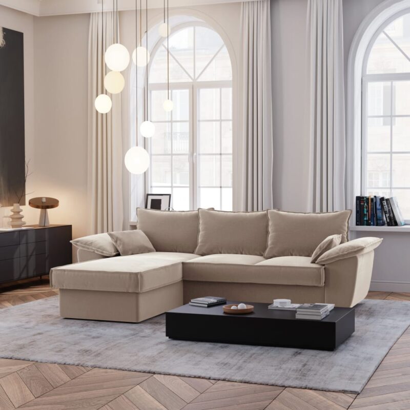 sasha-par-sia-home-canape-convertible-fonctionnel-et-esthetique_1 Sasha par Sia Home : canapé convertible fonctionnel et esthétique - vue détaillée