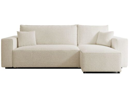 selsey-scarlo-le-canape-dangle-boucle-qui-coche-presque-toutes-les-cases_1-1.jpg Selsey Scarlo : le canapé d’angle bouclé qui coche (presque) toutes les cases - CoteCanape.fr