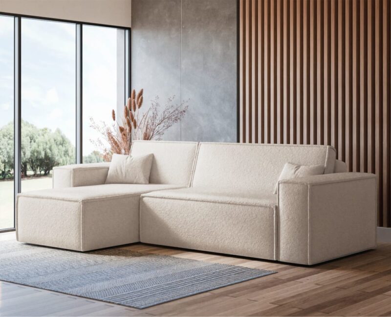 selsey-scarlo-le-canape-dangle-boucle-qui-coche-presque-toutes-les-cases_3-1.jpg Selsey Scarlo : le canapé d’angle bouclé qui coche (presque) toutes les cases