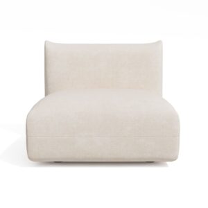 Sia Home