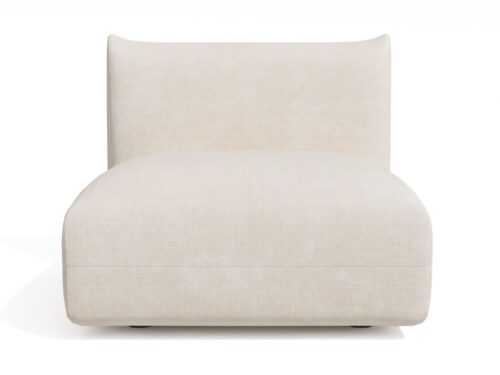 sia-home-nooma-la-modularite-qui-invite-a-la-detente_1-1.jpg SIA Home NOOMA : la modularité qui invite à la détente - CoteCanape.fr