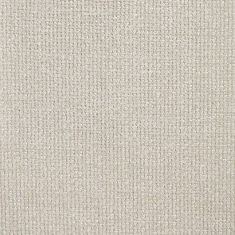 SIA Home NOOMA : la modularité qui invite à la détente - mise en situation