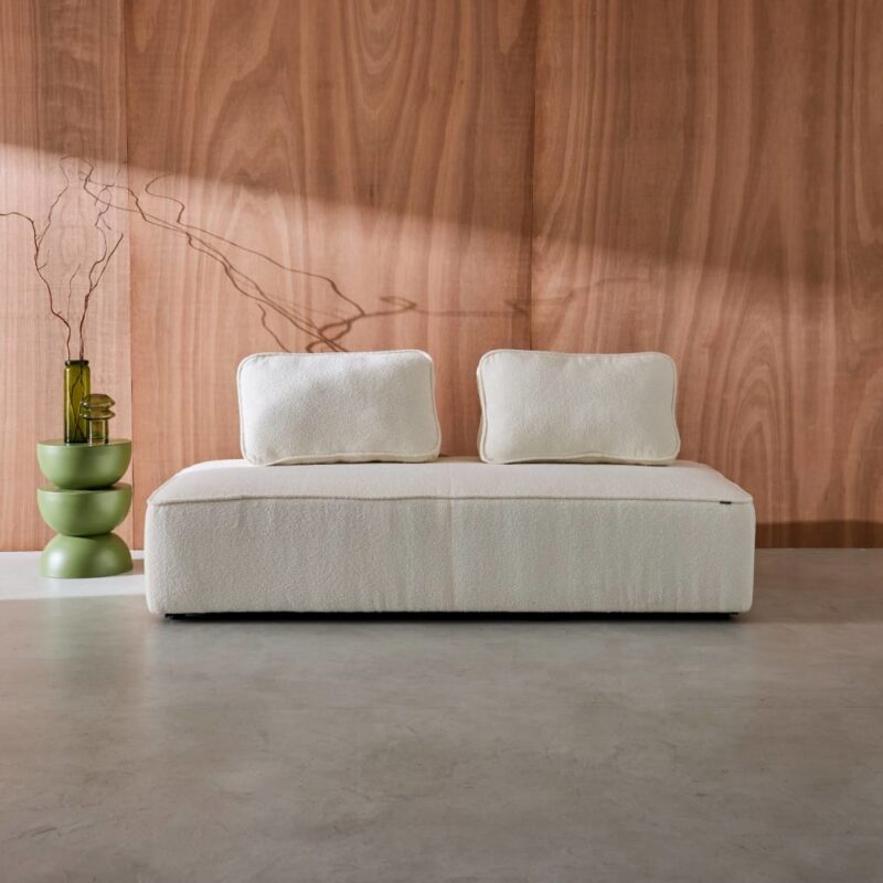 sweeek-bao-la-chauffeuse-bouclette-qui-rechauffe-lambiance-test_2-1.jpg sweeek Bao : la chauffeuse bouclette qui réchauffe l’ambiance (test)