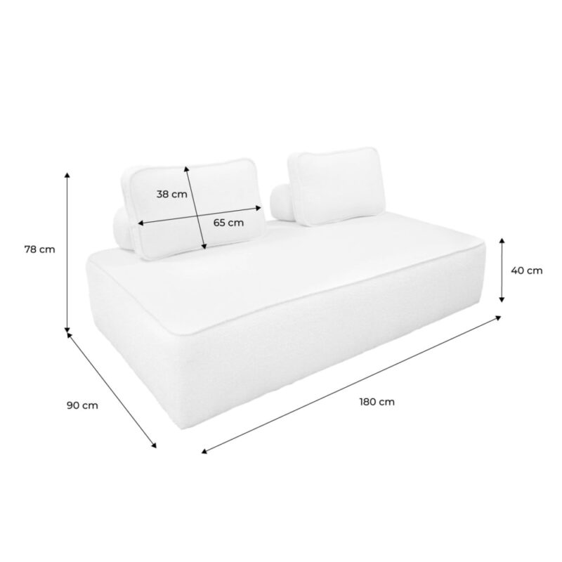 sweeek-bao-la-chauffeuse-bouclette-qui-rechauffe-lambiance-test_3-1.jpg sweeek Bao : la chauffeuse bouclette qui réchauffe l’ambiance (test)