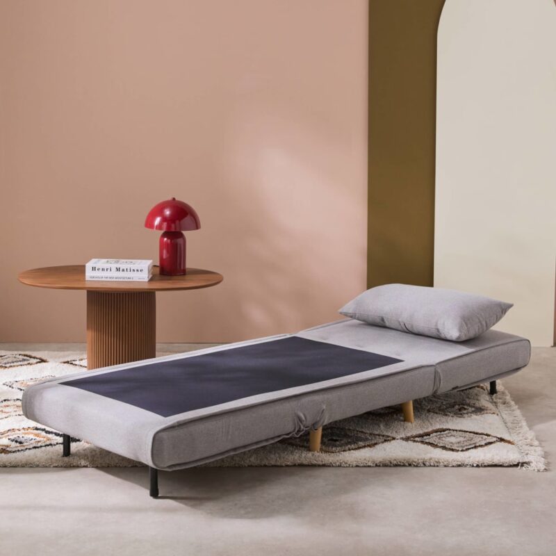 sweeek-guest-gris-notre-test-de-la-chauffeuse-convertible-1-place_2-1.jpg sweeek Guest (Gris) : notre test de la chauffeuse convertible 1 place