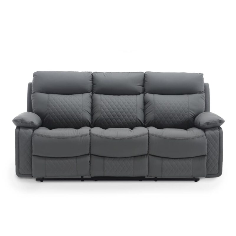 test-avis-canape-3-places-relax-electrique-ameli-en-simili-cuir-gris-fonce-mobilier-deco_2-1.jpg & avis – Canapé 3 places relax électrique AMELI en simili cuir gris foncé (MOBILIER DECO) - vue détaillée