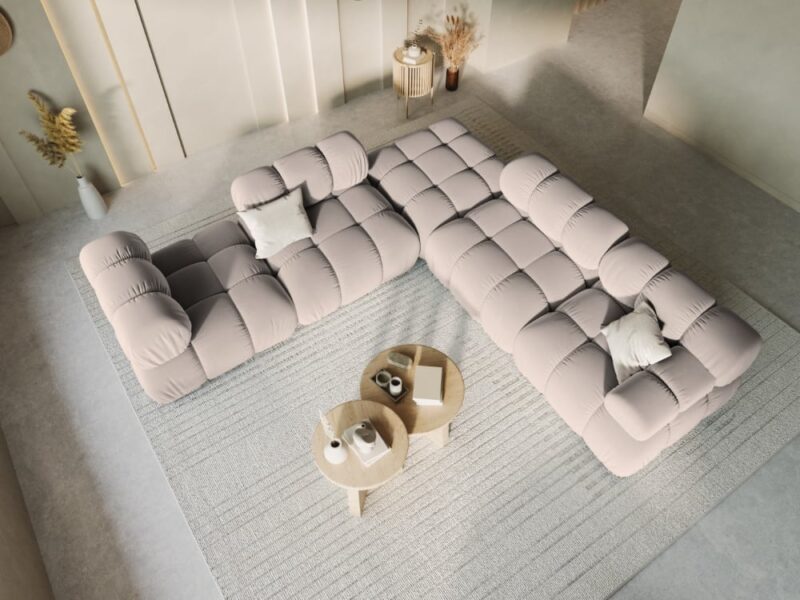 test-avis-micadoni-home-canape-en-velours-beige-confort-tenue-et-entretien-facile_1-1.jpg Test & avis Micadoni Home – Canapé en velours beige: confort, tenue et entretien facile