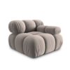 test-avis-micadoni-home-canape-en-velours-beige-confort-tenue-et-entretien-facile_2-1.jpg Test & avis Micadoni Home – Canapé en velours beige: confort, tenue et entretien facile