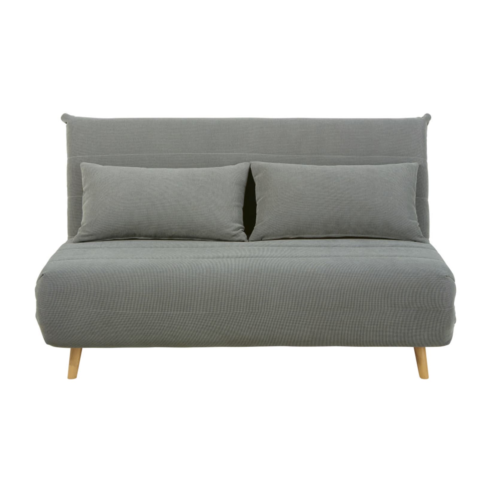 Sitemapcdatahttpsrfswindecoocombanquette Nio Maison Du Mondenull