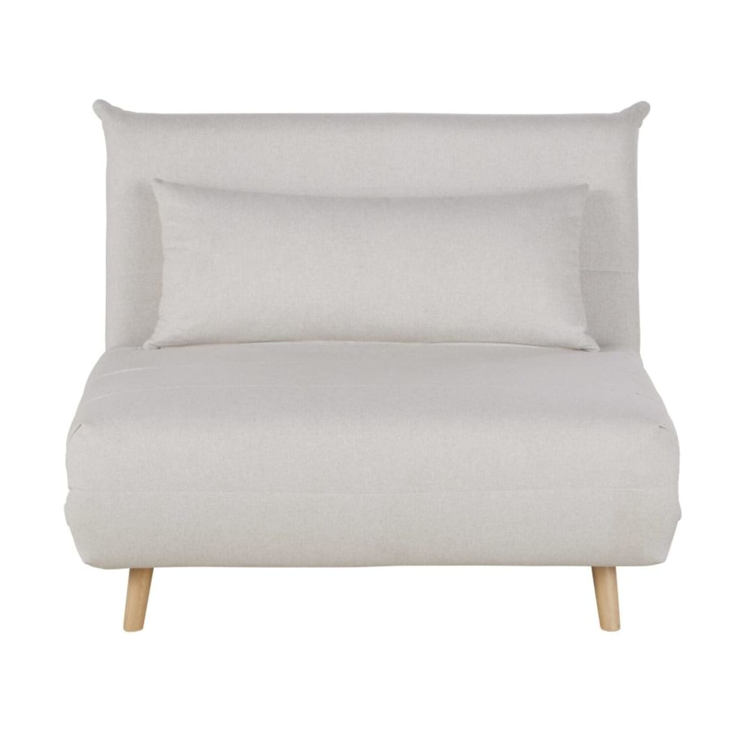 Sitemapcdatahttpsfoowindecoocombanquette Nio Maison Du Monde