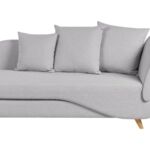 Beliani chaise