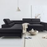 Best Mobilier