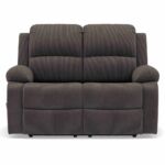 Best Mobilier