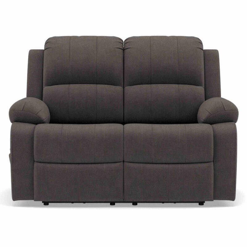 test-best-mobilier-armand-canape-2-places-relax-electrique-en-velours-cotele_1-1.jpg Best Mobilier Armand : canapé 2 places relax électrique en velours côtelé - CoteCanape.fr