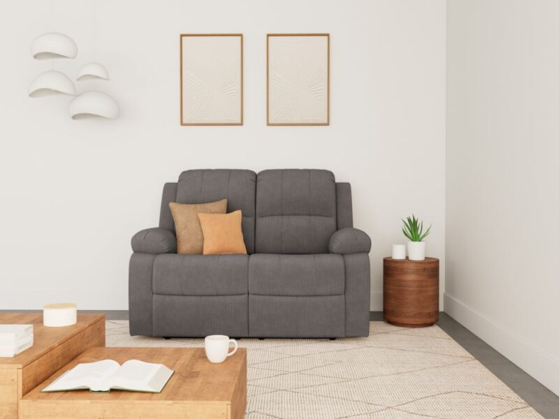 test-best-mobilier-armand-canape-2-places-relax-electrique-en-velours-cotele_2-1.jpg Best Mobilier Armand : canapé 2 places relax électrique en velours côtelé - vue détaillée