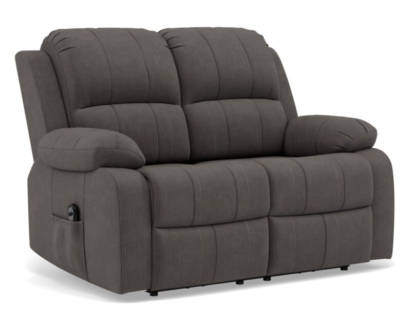 test-best-mobilier-armand-canape-2-places-relax-electrique-en-velours-cotele_3-1.jpg Best Mobilier Armand : canapé 2 places relax électrique en velours côtelé - mise en situation