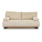 Best Mobilier
