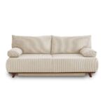 Best Mobilier