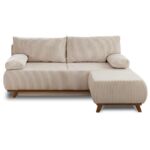 Best Mobilier