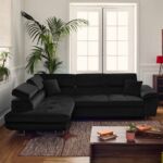 Best Mobilier