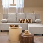 Best Mobilier
