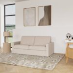 Best Mobilier