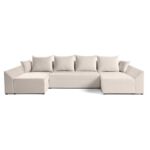 Best Mobilier