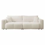 Best Mobilier